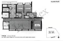 1 Moulmein Rise (D11), Apartment #549203341